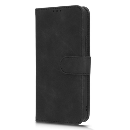 Capa Samsung Galaxy A54 5G...