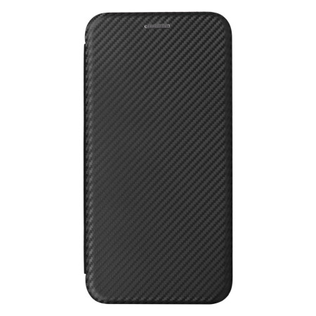 Tampa Flip Cover Samsung...