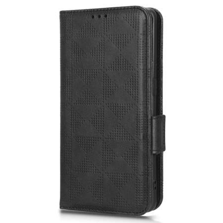 Capa elegante Samsung...