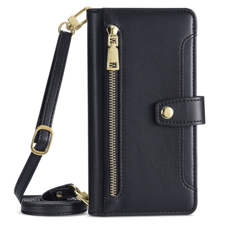 OnePlus 11 5G Capa de...