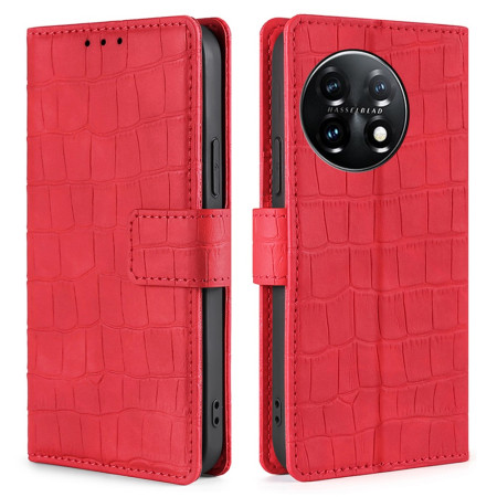 OnePlus 11 5G Capa de...