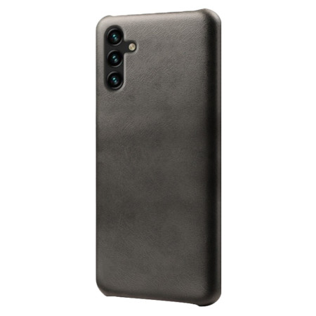 Samsung Galaxy A54 5G Capa...