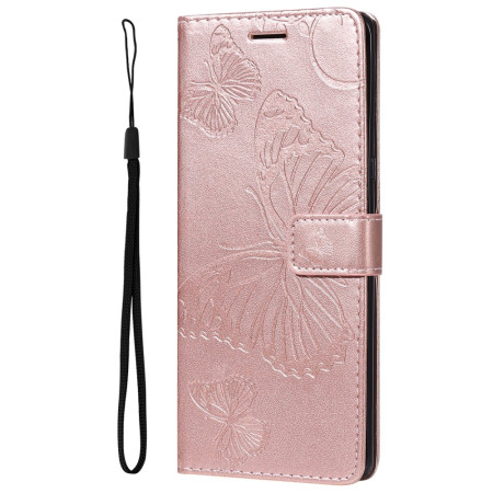 Capa Honor Magic 5 Lite...