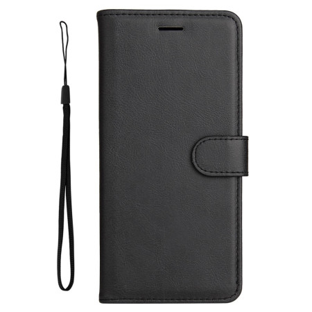 Capa de Honor Magic 5 Lite...