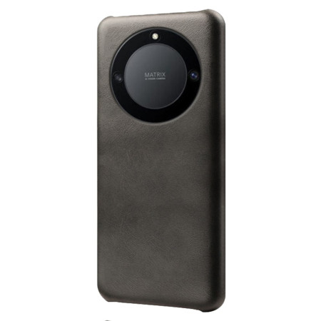 Capa Honor Magic 5 Lite...