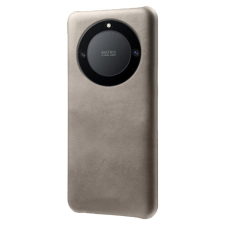 Capa Honor Magic 5 Lite...