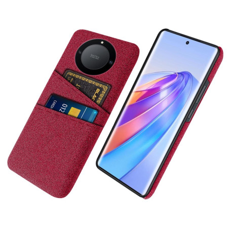 Capa Honor Magic 5 Lite...