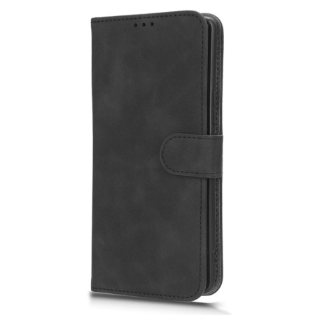 Capa de Honor Magic 5 Lite...