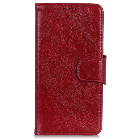 Honor Magic 5 Lite Case...