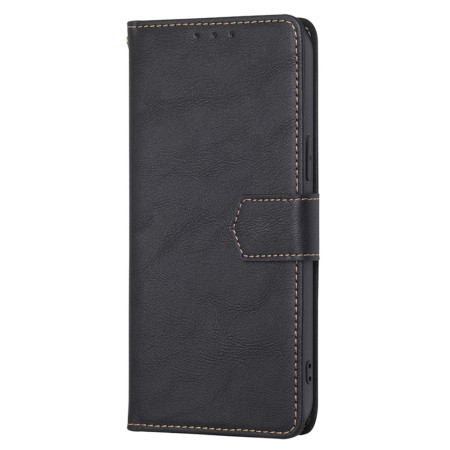 Capa de Honor Magic 5 lite...