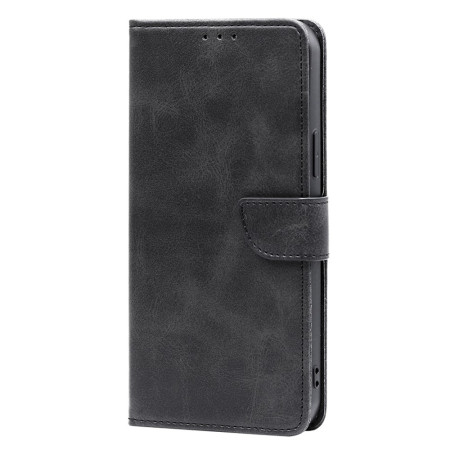 Capa Honor Magic 5 Lite Retro