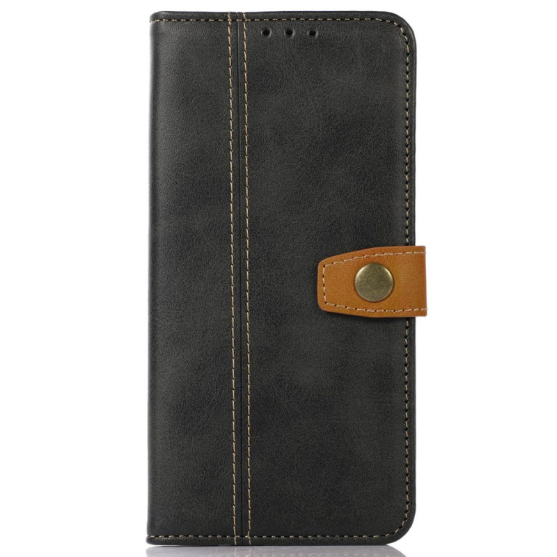 Capa Honor Magic 5 Lite Strap