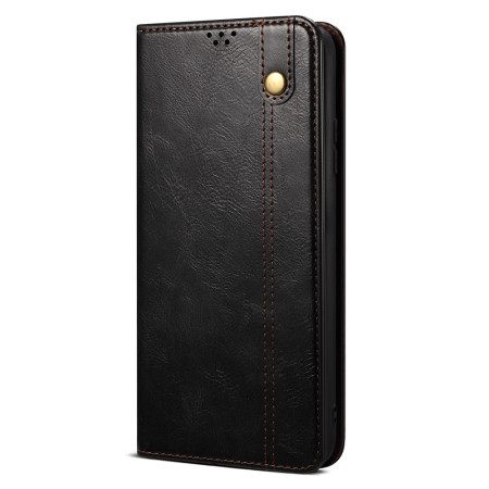 Capa articulada Honor Magic...