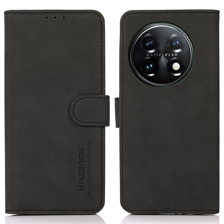 Capa OnePlus 11 5G Khazneh
