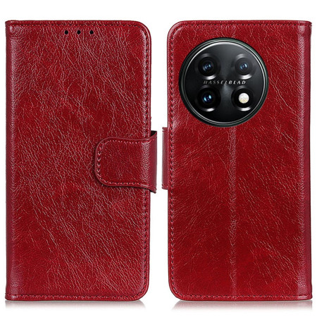 OnePlus 11 5G Case Split...