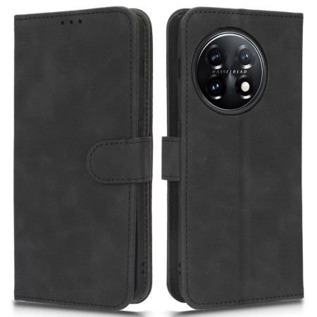 Capa OnePlus 11 5G...