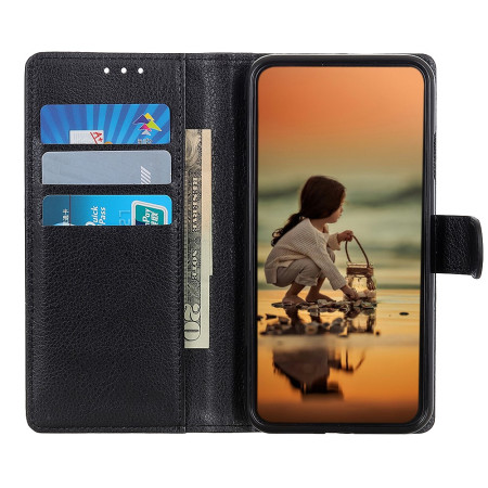 OnePlus 11 5G Case Lychee...