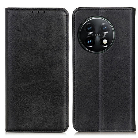Tampa Flip Cover OnePlus 11...