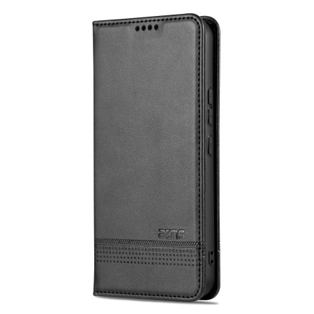 Capa Viragem Samsung Galaxy...