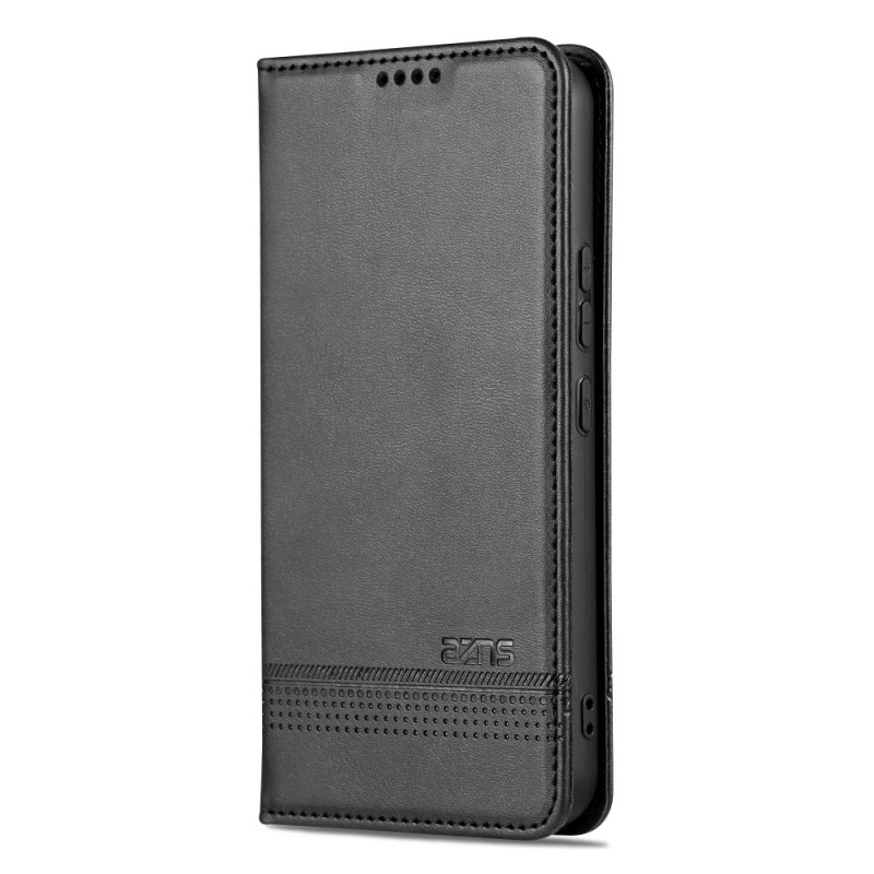 Capa Viragem Samsung Galaxy A34 5G AZNS