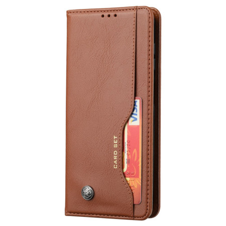 Capa Flip Cover Samsung...