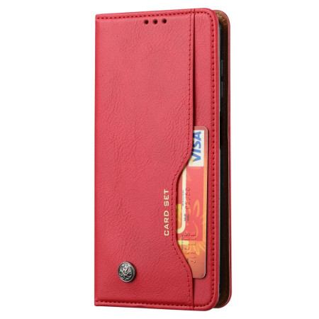 Capa Flip Cover Samsung...