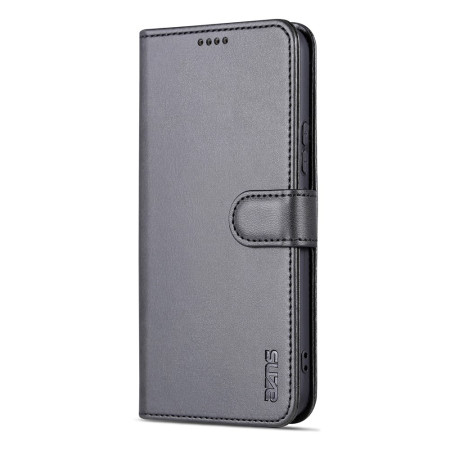Samsung Galaxy A34 5G Capa...