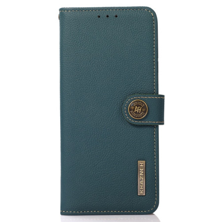 Housse Samsung Galaxy A34...