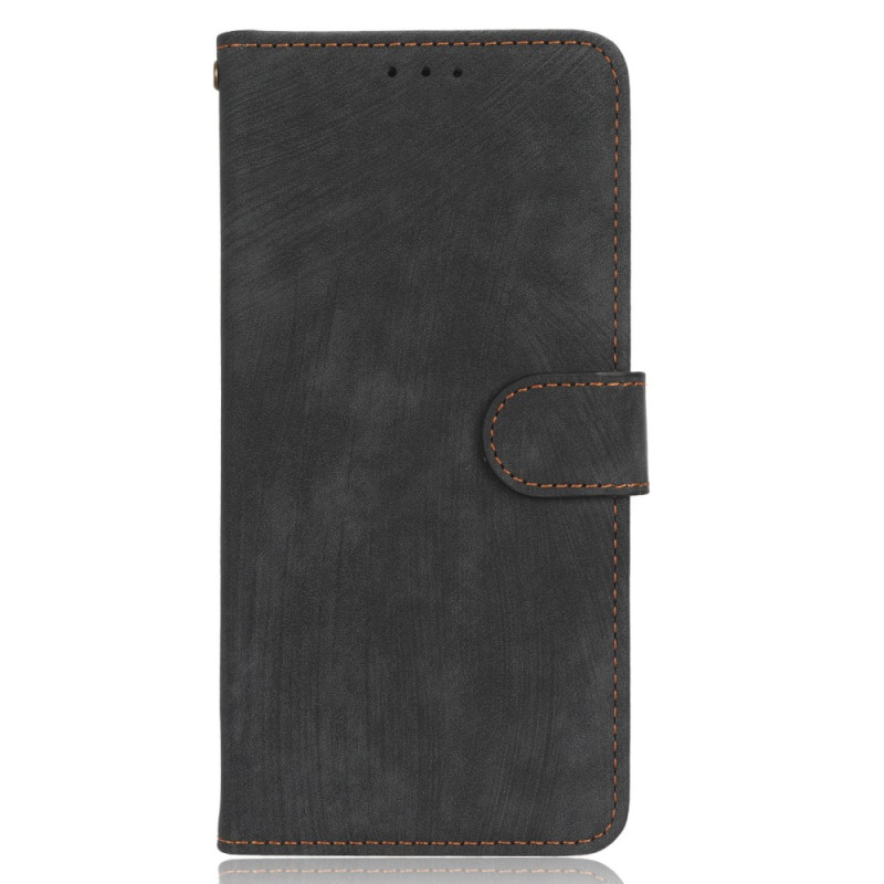 Capa Samsung Galaxy A34 5G Efeito Vintage RFID