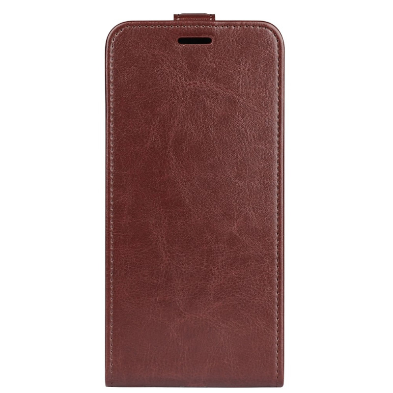 Samsung Galaxy A34 5G Case Vertical Flap