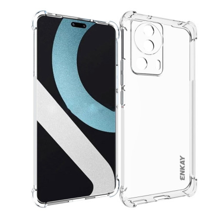 Xiaomi 13 Lite Airbags Case...