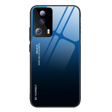 Xiaomi 13 Lite Capa de...