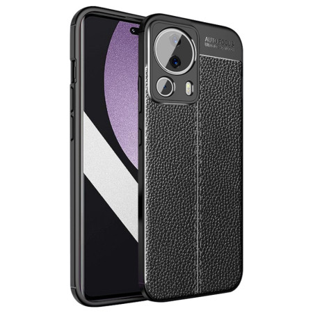 Xiaomi 13 Lite Leather Case...