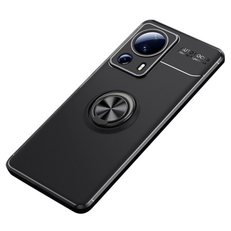 Xiaomi 13 Lite Case Ring...