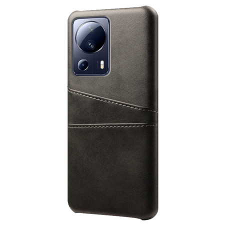 Xiaomi 13 Lite Case Card...