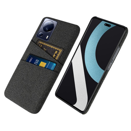 Capa de tecido Xiaomi 13...