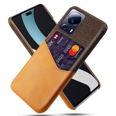 Coque Xiaomi 13 Lite Design...