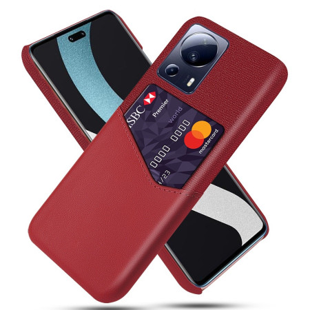 Coque Xiaomi 13 Lite Design...