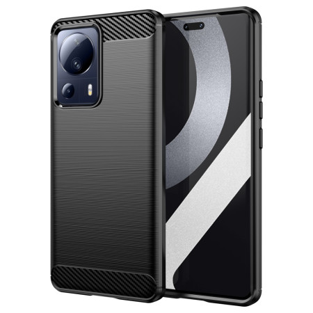 Xiaomi 13 Lite Capa de...