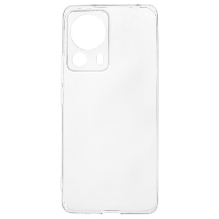 Xiaomi 13 Lite Clear Case...