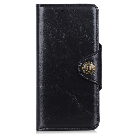 Xiaomi 13 Lite Faux Leather...