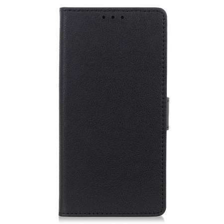 Xiaomi 13 Lite Capa Clássico