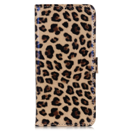 Xiaomi 13 Lite Leopard Case