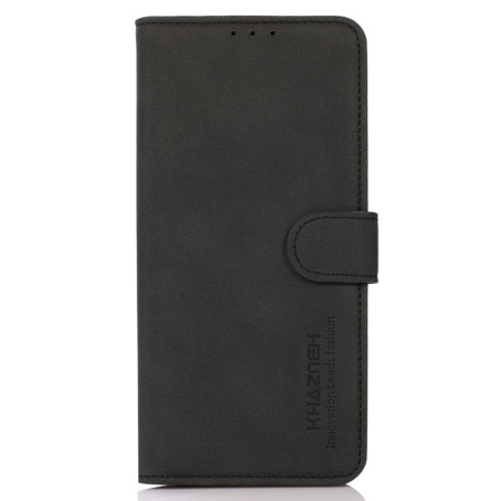 Xiaomi 13 Lite Capa de...