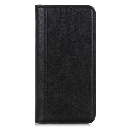 Tampa Flip Cover Xiaomi 13...
