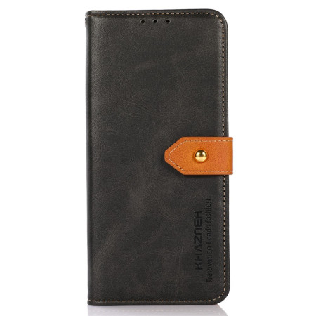 Xiaomi 13 Lite Case com...