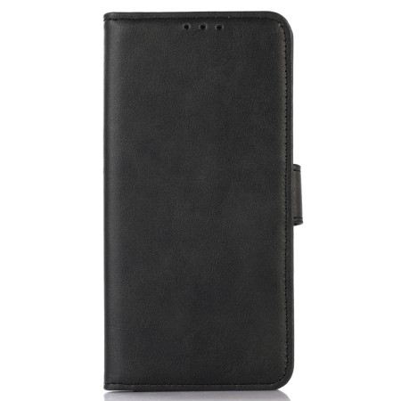 Xiaomi 13 Lite Case simples