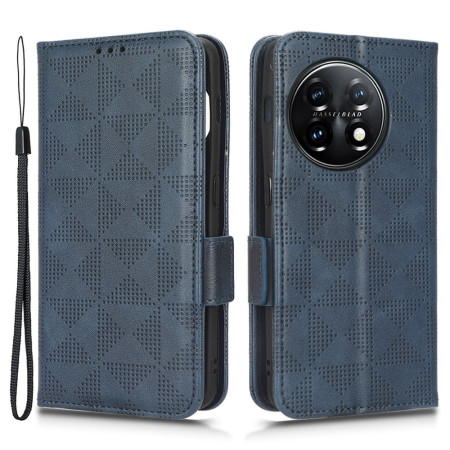 OnePlus 11 5G Capa de aba...