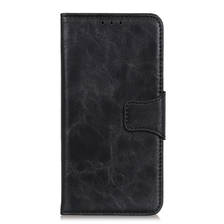 Xiaomi 13 Lite Split Capa...