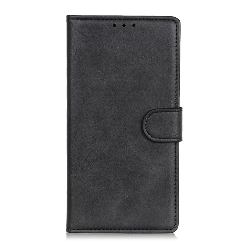 Xiaomi 13 Lite Leatherette Case